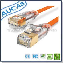 2016 fiber optic patch cord with high quality